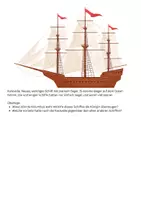 Vorschau - Arbeitsblätter - Rollenspiel/ GA: Entdeckungsfahrten in der Frühen Neuzeit - Seite 3