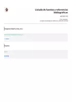 Vista previa - Hojas de trabajo - ASÍ SOY YO - página 1
