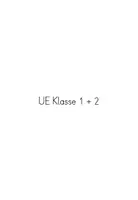 Vorschau - Unterrichtsreihen - Ausdauerlauf Materialpaket - Seite 1