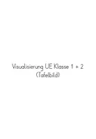 Vorschau - Unterrichtsreihen - Ausdauerlauf Materialpaket - Seite 3