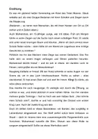 Vorschau - Arbeitsblätter - Die Schriftrollen von Qumran Klasse 3-4 - Seite 2