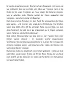 Vorschau - Arbeitsblätter - Die Schriftrollen von Qumran Klasse 3-4 - Seite 3