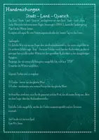 Vorschau - Spiele - Stadt Land Quatsch Sommerdition - Seite 1