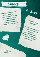 Vorschau - Spiele - Stadt Land Quatsch Halloweenedition - Seite 3