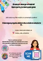 Vista previa - Hojas de trabajo - Colección de materiales de Halloween - English - página 1