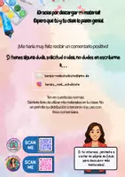 Vista previa - Unidades / Secuencias / Situaciones de Aprendizaje - English - Writing A Letter of complain - página 1