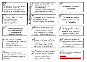 Aperçu - Apprentissages en autonomie - jeux - Page 2