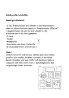 Vorschau - Unterrichtsreihen - Rico, Oskar und die Tieferschatten: Komplettpaket - Seite 2