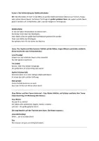 Vorschau - Präsentationen/Tafelbilder - Theaterstück: Der verschwundene Weihnachtsstern - Seite 2