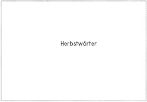 Vorschau - Arbeitsblätter - Herbst / Halloween - Blitzlesen - Lesetraining - Lesen üben - Seite 2