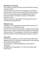 Vorschau - Unterrichtsreihen - Lapbook für den Deutschunterricht – Geeignet für die Lektüre von „Erebos“ (Ursula Poznanski) – Kreatives Lesebegleitmaterial für die Klassen 7-9 - Seite 3