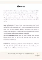 Vorschau - Lehrpläne/Lehrermaterial - Postabgabe - Checkliste für Zettelrückgabe - Seite 2
