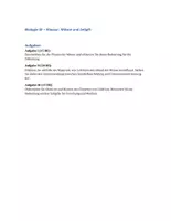 Vorschau - Arbeitsblätter - Klausur: Mitose mit Erwartungshorizont - Seite 1