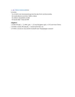 Vorschau - Arbeitsblätter - Materialpaket: Auswahl an Klausuren für Säure-Base-Chemie - Seite 3