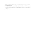 Vorschau - Arbeitsblätter - Immanuel Kant ⚖️ Autonomie und kategorischer Imperativ - Seite 2