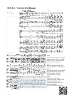 Vorschau - Stundenentwürfe - Der Freischütz von Carl Maria v. Weber - Seite 3