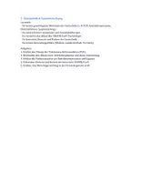 Vorschau - Arbeitsblätter - Checkliste Genetik, Evolution - Seite 2