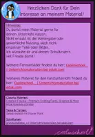 Vorschau - Mal- und Bastelvorlagen - Fensterbilder Halloween 🎃👻 – Bastelvorlagen mit Lichteffekt für Kürbisse, Geister, Spinne, Fledermaus und mehr - Seite 1
