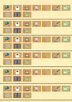 Vorschau - Stundenentwürfe - Küchengeräte im Alltag – Funktionen & Tipps - Seite 3