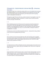 Vorschau - Arbeitsblätter - Philosophie Komplettpaket 📦 Arbeitsblätter Sekundarstufe 1 & 2 - Seite 2