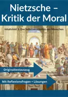 Vorschau - Arbeitsblätter - Philosophie Komplettpaket 📦 Arbeitsblätter Sekundarstufe 1 & 2 - Seite 1