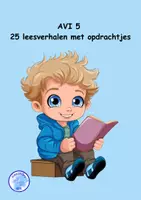 Voorbeeld - GIGA PAKKET - Begrijpend Lezen (groep 4) (20% KORTING) - Pagina 1