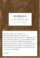 Vorschau - Stationenlernen - Heimische Tiere Abschreibkartei | Deutsch & Sachunterricht Klasse 2-3 - Seite 3