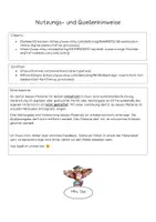 Vorschau - Bildkarten - Situationskarten zum Üben von Ich-Botschaften - Seite 3