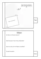 Vorschau - Stundenentwürfe - Religion/ Ethik - Materialpaket "Flipbook zu den 5 Weltreglionen" (Kl. 6-9) - Seite 3