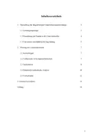 Vorschau - Unterrichtsreihen - 5. UB: Erarbeitung des Ablaufs der Milchsäuregärung (Mystery) - Seite 2