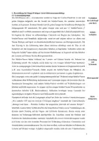 Vorschau - Unterrichtsreihen - 5. UB: Erarbeitung des Ablaufs der Milchsäuregärung (Mystery) - Seite 3