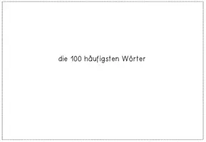 Vorschau - Arbeitsblätter - Lesetraining - Die 100 & 200 häufigsten Wörter - Lesen und Malen - Seite 1
