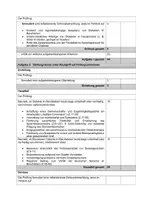 Vorschau - Klassenarbeiten - Deutschklausur Sachtextanalyse Dialekte (Qualifikationsphase) - Seite 3