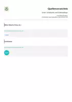 Vorschau - Arbeitsblätter - Schall - Schallquelle und Schallempfänger - Seite 2