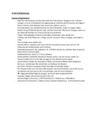 Vorschau - Stundenentwürfe - Schwimmunterricht - Gesamtkonzept Brust, Kraul & Rückenkraul - Seite 2