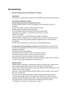 Vorschau - Stundenentwürfe - Schwimmunterricht - Gesamtkonzept Brust, Kraul & Rückenkraul - Seite 3