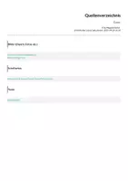 Vorschau - Arbeitsblätter - Die ersten Endungen im Lateinunterricht - Seite 3