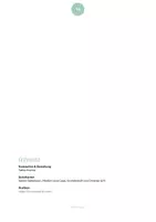 Vorschau - Arbeitsblätter - A1 Pläne am Wochenende: Tandem / Sprechübung (DaZ / DaF / Alpha) - Seite 2