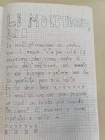 anteprima - Esercizi - PROGRAMMA COMPLETO di matematica per la seconda elementare - Pagina 3
