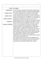 anteprima - Materiale di supporto/inclusione - SPETTACOLO DI NATALE: CHRISTMAS IN MUSIC - Pagina 3