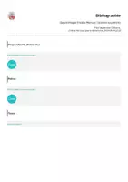 Aperçu - Jeux - Qui a kidnappé Freddie Mercury ? (activité au prétérit) - Page 2