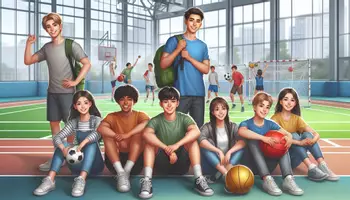 Попередній перегляд - НУШ 6 КЛАС. КОМПЛЕКСНА ПІДСУМКОВА РОБОТА №1 "BACK TO SCHOOL". КАРПЮК. 2025-2026 Н. Р. + ГР+ВІДПОВІДІ - Обкладинка