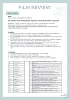 Vista previa - Unidades / Secuencias / Situaciones de Aprendizaje - Creative Prompts Based on The Founder - página 2