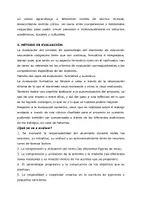 Vista previa - Unidades / Secuencias / Situaciones de Aprendizaje - ACTIVIDADES MUSICALES / Educación Secundaria / 3r Curso - página 3