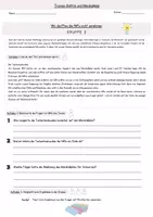 Vorschau - Stationenlernen - Gruppen- oder Stationenarbeit Truman-Doktrin und Marshallplan - Seite 2