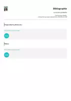 Aperçu - Matériel pour travaux manuels / dessin - La sorcière grabouilla - Page 2