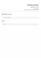 Vorschau - Arbeitsblätter - Mobbing in der Schule - Seite 1