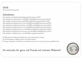 Vorschau - Spiele - Würfelspiel Geld einsammeln - Seite 2