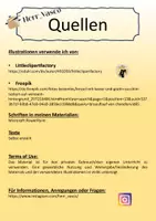 Vorschau - Poster - Brotauflauf - Rezept - Seite 2