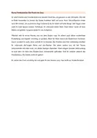 Vorschau - Stundenentwürfe - Einstieg in die Steinzeit – Der aufrechte Gang (Geschichte, Klasse 5/6) - Seite 3